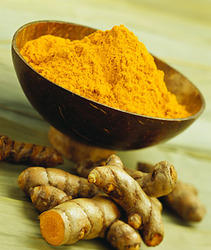 Manufacturers Exporters and Wholesale Suppliers of Diabes Churan Delhi Delhi
